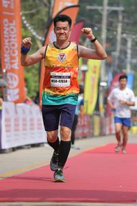 BIB: 47034
                            <button type="button" onclick="openModal(8237247)" class="btn btn-primary btn-sm float-right btn-popup" data-toggle="modal" data-target=".modal-high-quality">
                        <i class="fas fa-shopping-cart"></i> Add to Cart
                    </button>
                                            <button type="button" onclick="isThisMe(8237247, true)" class="btn btn-success btn-sm float-right btn-popup btn-isme hidden" data-toggle="tooltip" data-placement="bottom" title="นี่คือรูปของคุณใช่ไหม คลิกที่นี่เพื่อเอาเข้าอัลบั้ม">
                        <i class="fas fa-plus"></i> Add to album
                    </button>
                    <button type="button" onclick="isThisMe(8237247, false)" class="btn btn-warning btn-sm float-right btn-popup btn-isnotme hidden">
                        <i class="fas fa-ban"></i> Remove from album
                    </button>